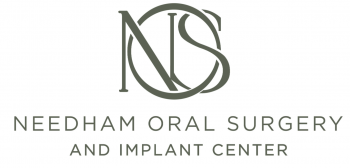 Needham Oral Surgery and Implant Center